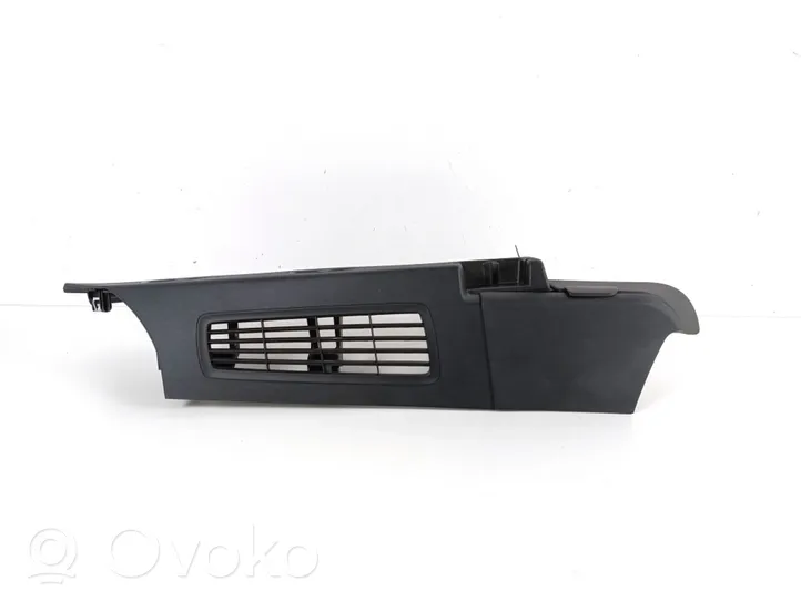 Volvo V60 Rivestimento laterale del portellone posteriore/bagagliaio 32239861