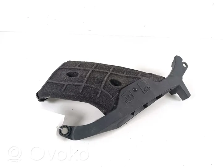 Land Rover Evoque I Parte del condotto di aspirazione dell'aria BJ329A675AC