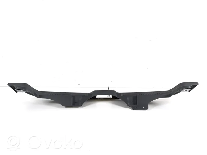 Volvo V60 Trunk/boot sill cover protection 32239847