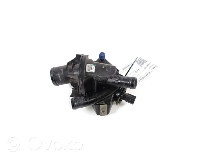 Renault Master III Thermostat 110604371R