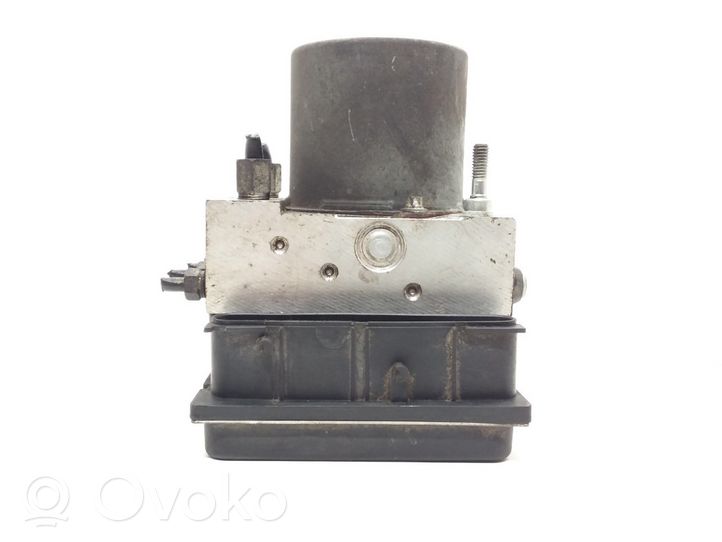 Honda FR-V Pompe ABS 0265950432