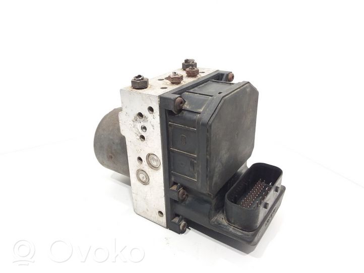 Ford Mondeo Mk III Pompe ABS 0265950155