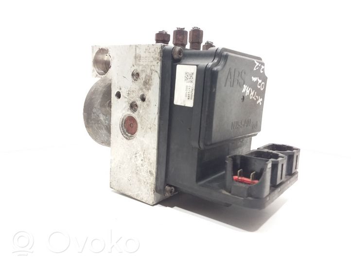 Nissan X-Trail T30 ABS Pump 47600AR005