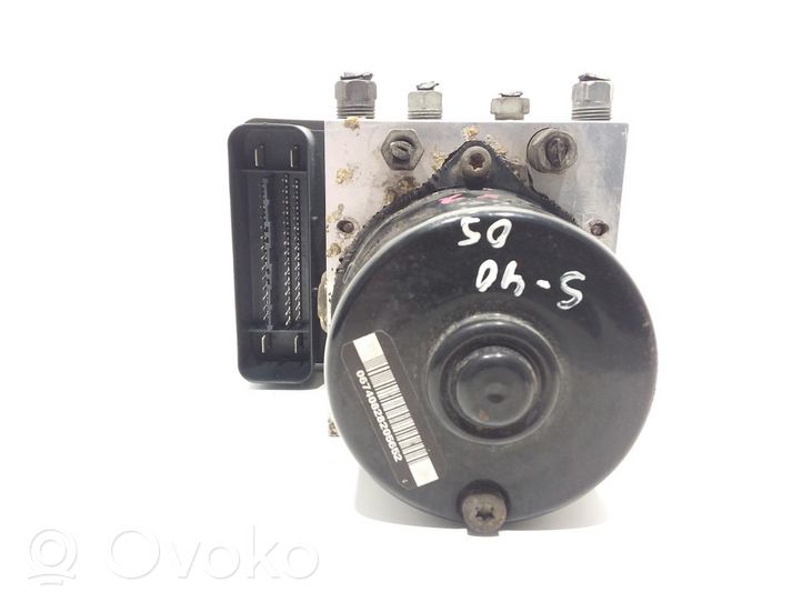 Volvo S40 Pompe ABS 30736588