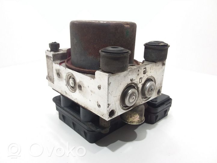 Toyota Yaris ABS Pump 8954152230