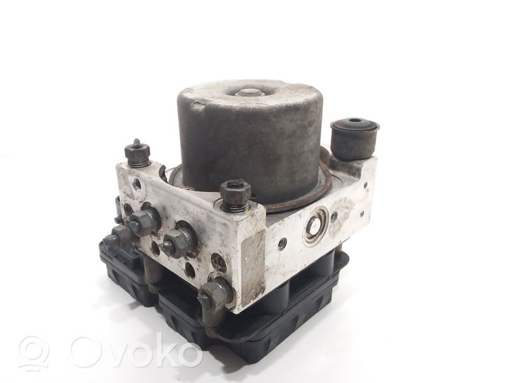 Toyota Yaris ABS Pump 4451052300