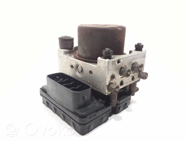 Toyota Yaris ABS Pump 4451052030