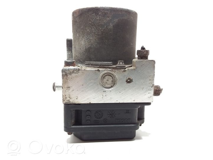 Toyota Avensis T250 ABS Pump 0265231464