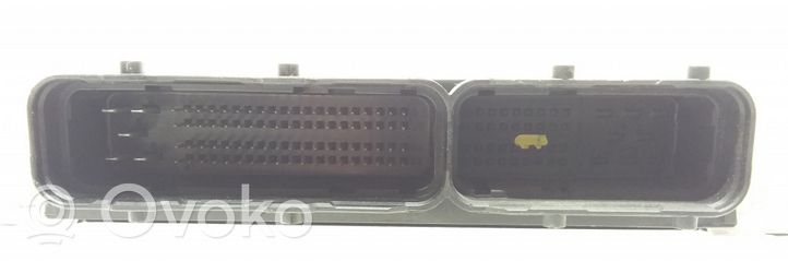 Hyundai Getz Calculateur moteur ECU 3910622140