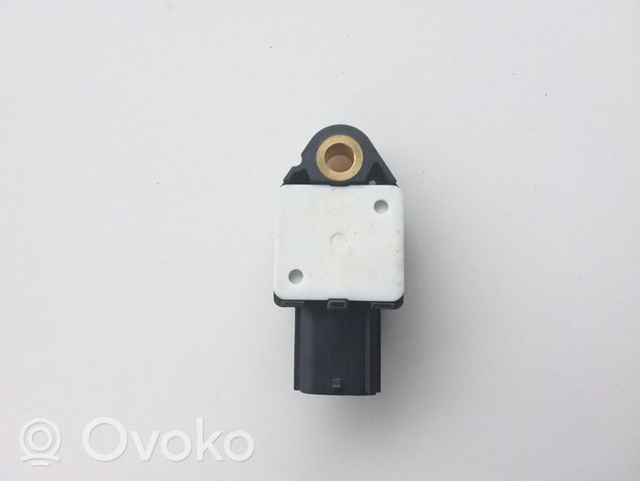 Toyota Yaris Airbag deployment crash/impact sensor 898310D010