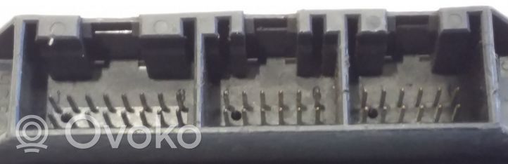 Honda Civic Centralina/modulo sensori di parcheggio PDC 0263004147
