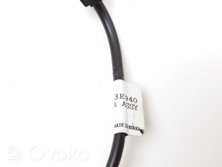 KIA Sorento Antena wewnętrzna 957903E940