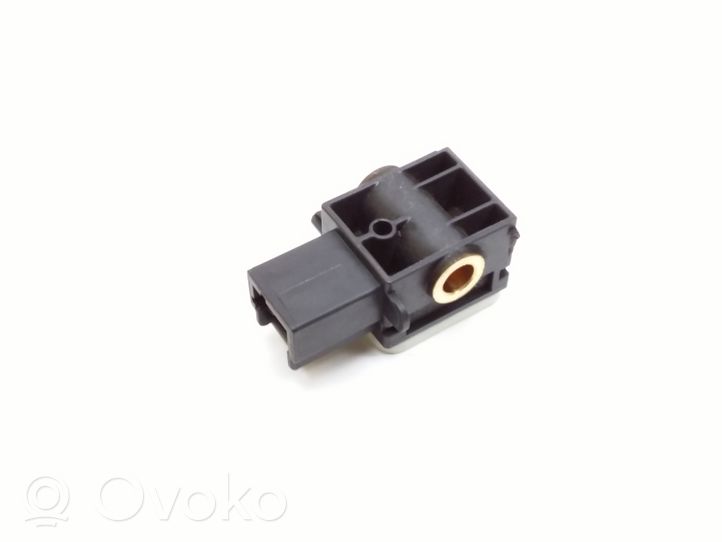 Peugeot Expert Gaisa spilvenu trieciensensors 9659186280