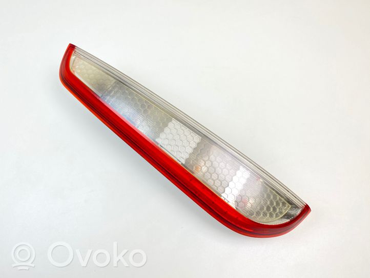 Ford Focus Rear/tail lights 8M5113405D
