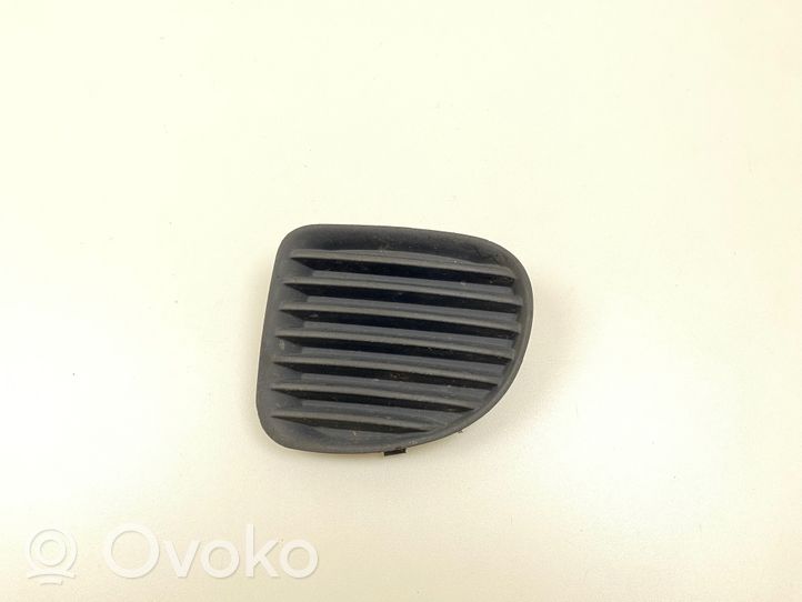 Toyota Yaris Kratka dolna zderzaka przedniego 5243852010