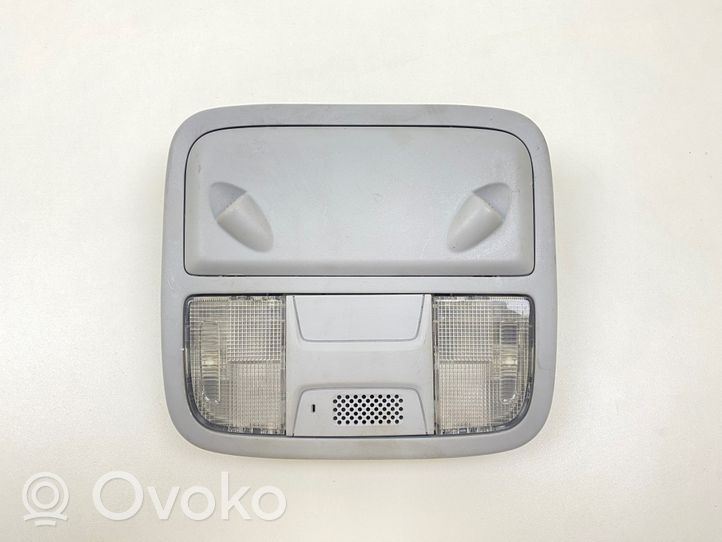 Honda CR-V Other interior light 0024317067