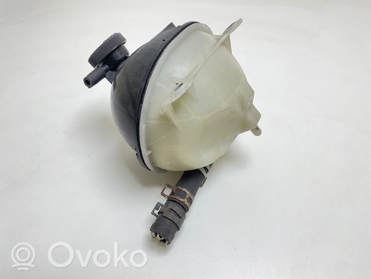 Toyota Corolla E120 E130 Vase d'expansion / réservoir de liquide de refroidissement 51994AO