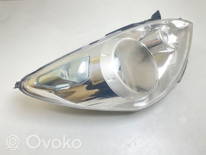 Nissan Note (E11) Phare frontale 89078303