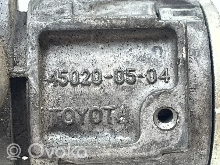 Toyota Avensis T220 Virtalukko 450200504