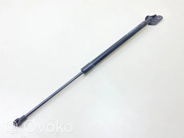 Toyota Verso Tailgate/trunk strut/damper 12G283