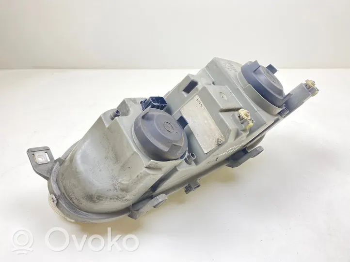 Rover 75 Phare frontale 23673100