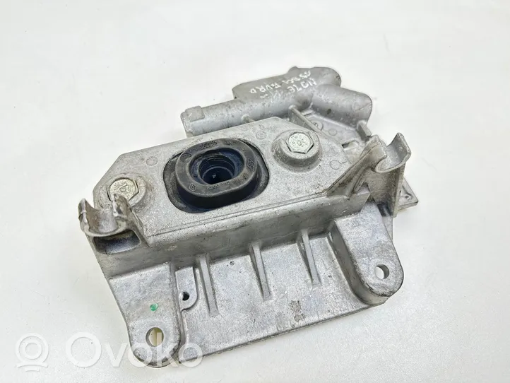 Nissan Note (E11) Soporte de montaje del motor (Usadas) 11254AX600