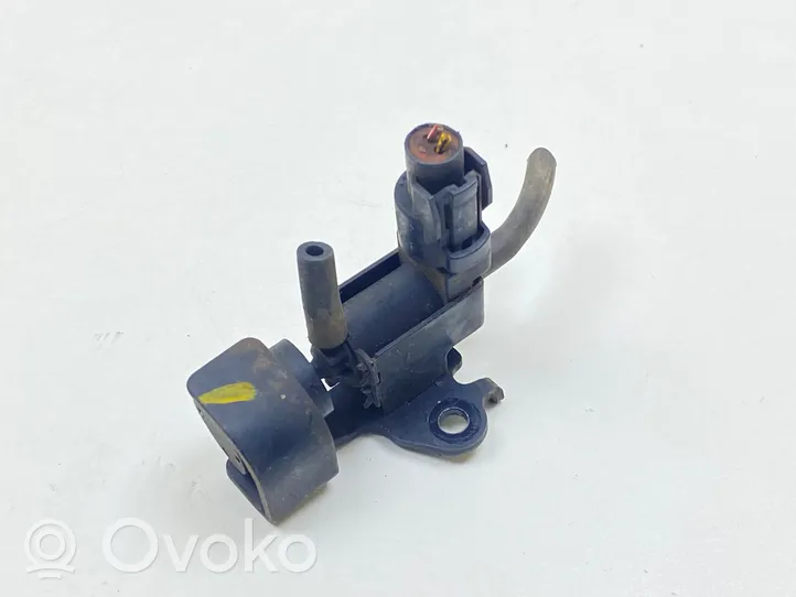 Honda CR-V Vacuum valve 1846004700