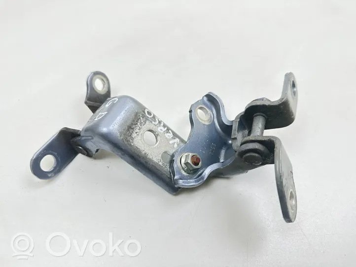 Toyota Verso Rear door hinge set ES03