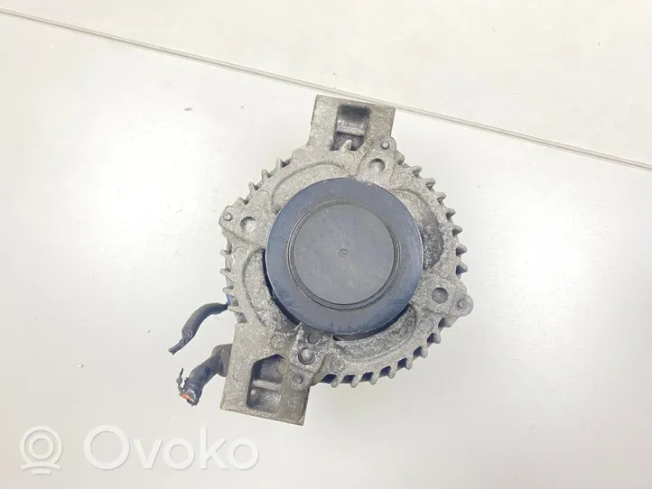 Honda CR-V Alternator 1042101140