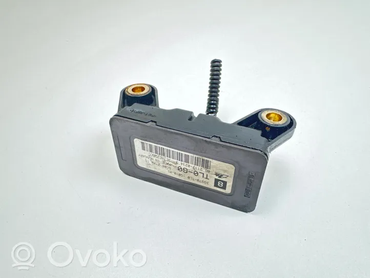 Honda Accord Moduł / Sterownik ESP 39970TL0G010M1