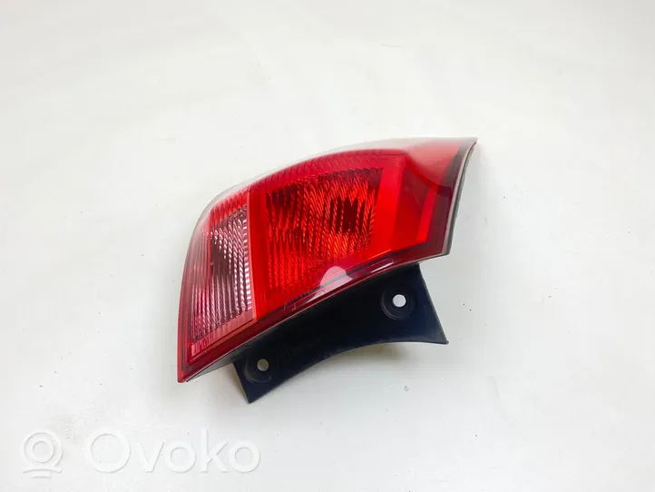 Nissan Qashqai Takavalot 89071061