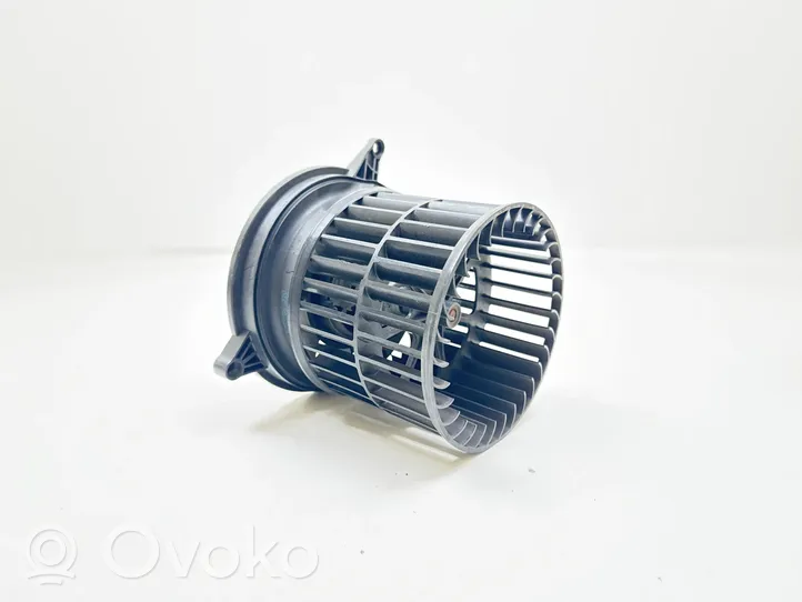 Ford Fusion Ventola riscaldamento/ventilatore abitacolo 1736005402