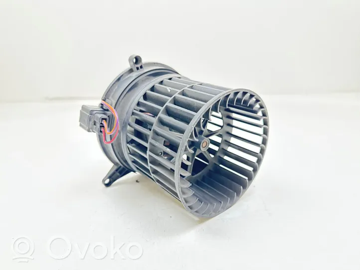 Ford Fusion Ventola riscaldamento/ventilatore abitacolo 1736005402