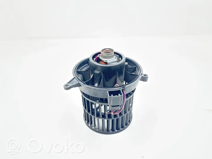 Ford Fusion Ventola riscaldamento/ventilatore abitacolo 1736005402