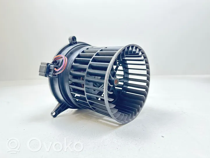 Ford Fiesta Ventola riscaldamento/ventilatore abitacolo 1736005402