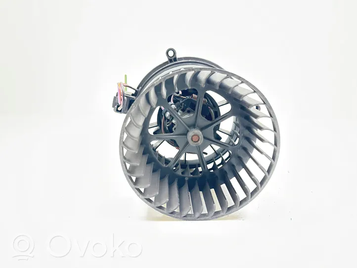 Ford Fusion Ventola riscaldamento/ventilatore abitacolo 1736005402