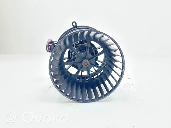 Ford Fusion Ventola riscaldamento/ventilatore abitacolo 1736005402