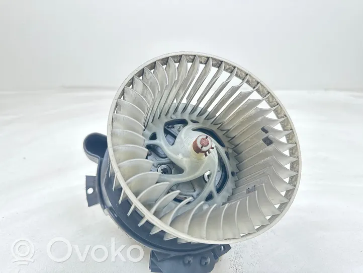 Chrysler PT Cruiser Ventola riscaldamento/ventilatore abitacolo 790200X