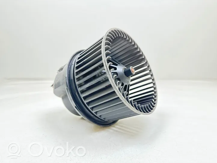 Ford Focus Heater fan/blower 3M5H18456FB