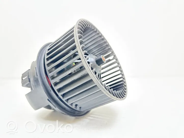 Ford Focus Ventola riscaldamento/ventilatore abitacolo 3M5H18456FB