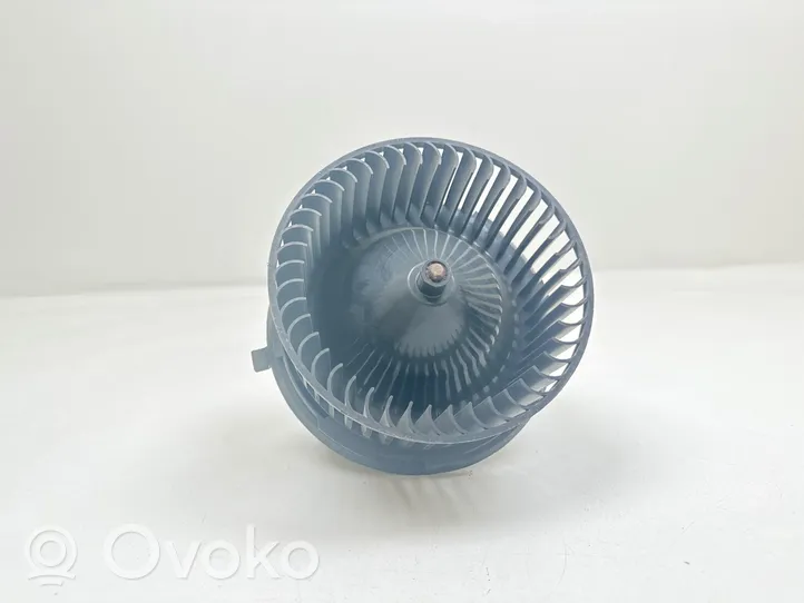 Ford Mondeo MK II Ventola riscaldamento/ventilatore abitacolo 93BW18515AB