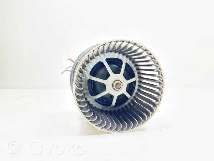 Citroen C5 Ventola riscaldamento/ventilatore abitacolo 6441S3