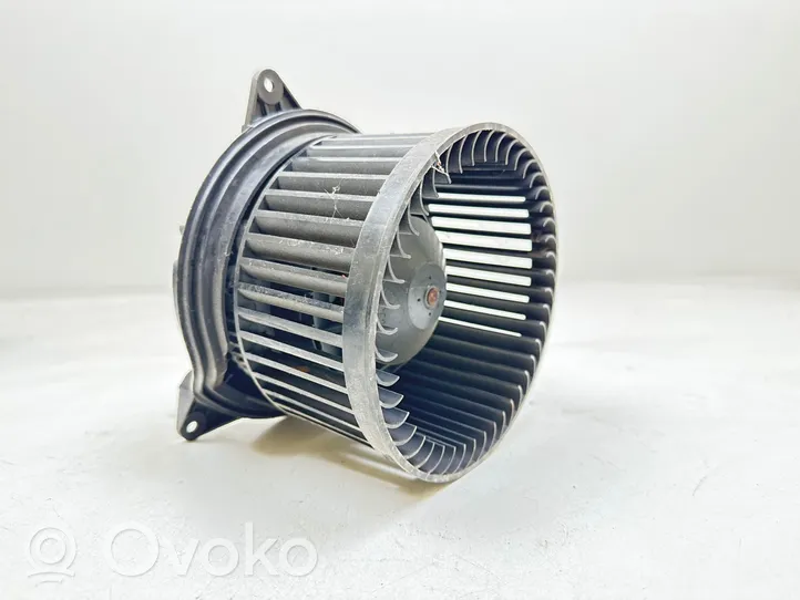 Ford Focus Ventola riscaldamento/ventilatore abitacolo 1S7H18456BC