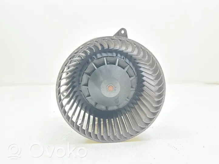 Ford S-MAX Ventola riscaldamento/ventilatore abitacolo 1S7H18456AC