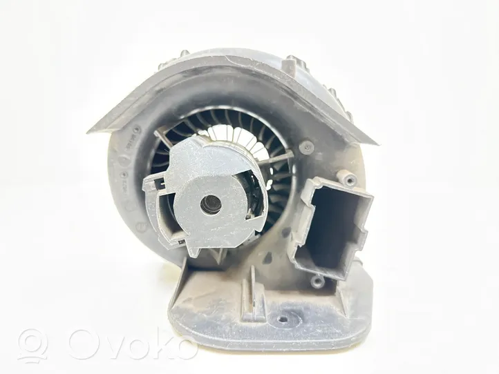 Renault Kangoo I Ventola riscaldamento/ventilatore abitacolo 8200039211