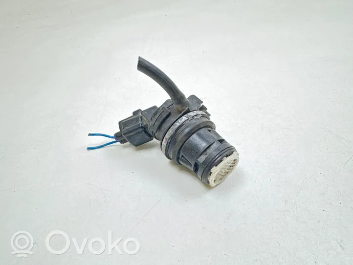 Toyota RAV 4 (XA20) Насос оконной жидкости (стекол) 0602104541