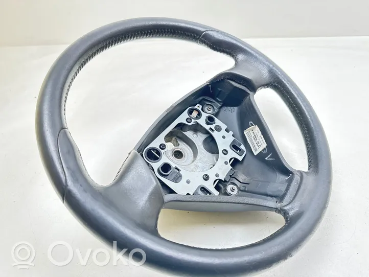 Volvo S40, V40 Steering wheel 601986200K