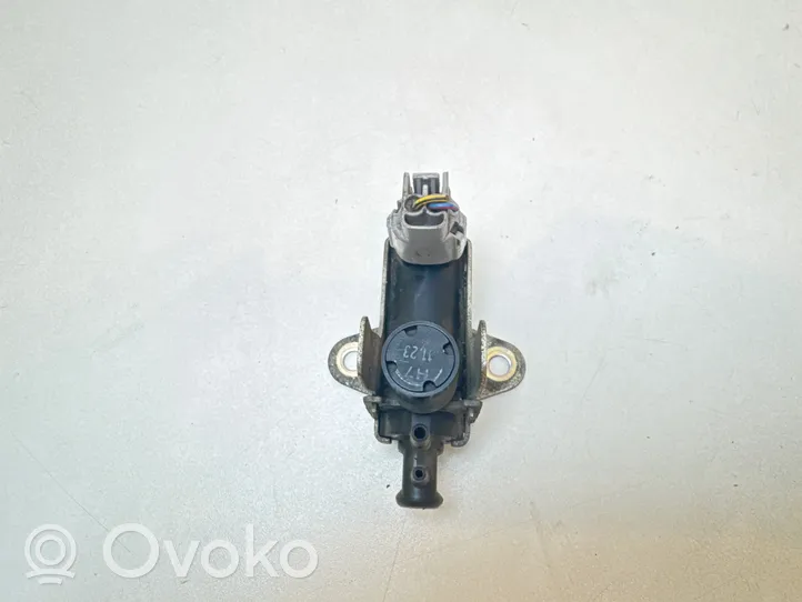 Honda CR-V Turbo solenoid valve 1397000870