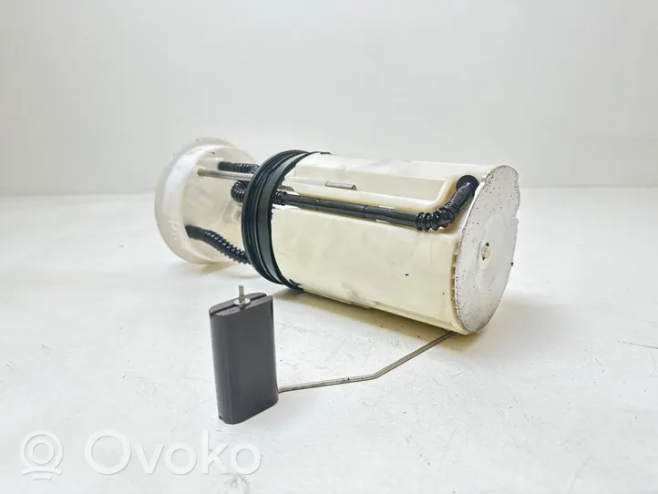 Honda CR-V In-tank fuel pump 0580308426