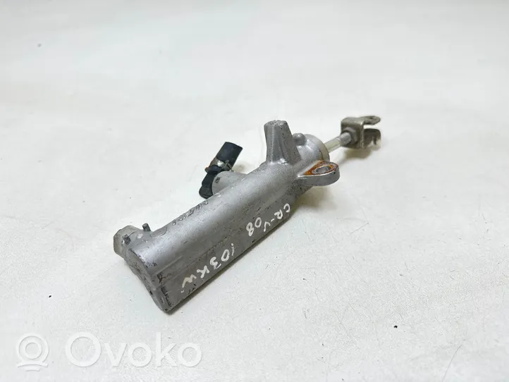 Honda CR-V Master brake cylinder 